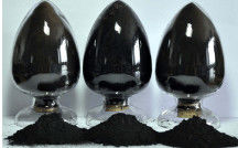 Microwave Cracking Method Certification for Carbon Black Content