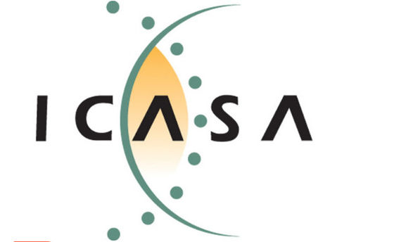 ICASA Certification For Telecommunications Systems And Network Equipment