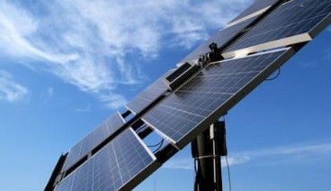 Stay Ahead of the Competition with Solar Product Certification