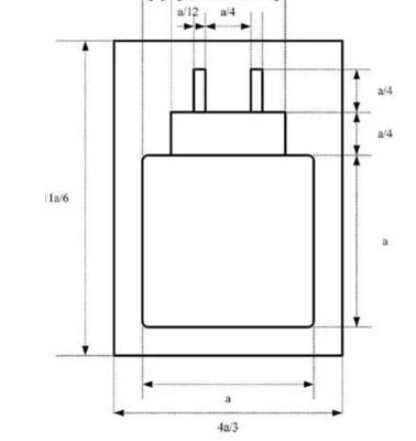 EU 2022/2380 Universal Charger Directive for Wireless Device Categories Update