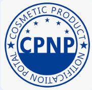 CPNP Registration The First Step for EU Cosmetics Certification