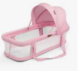 16 CFR 1236 Certification Ensuring Safety for Infant Sleep Products