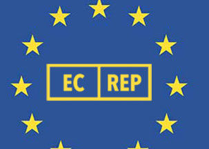 EU Authorized Representative Ensuring Smooth Operations for Non-EU Manufacturers