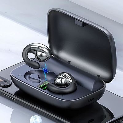 Electrical Equipment Test For Measurement, Control, And Laboratory Use，Components And Subassemblies