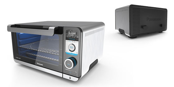 Electrical Equipment Test For Measurement, Control, And Laboratory Use，Protection By Interlocks