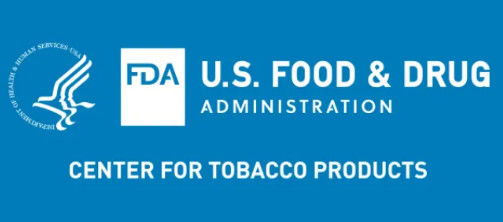 FDA Takes Frequent Actions Against Unauthorized E-Cigarette Sales In The US Market
