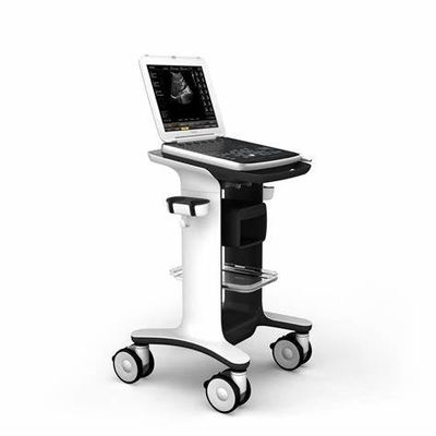 Medical Electrical Equipment Test Classification Of ME EQUIPMENT AND ME SYSTEMS