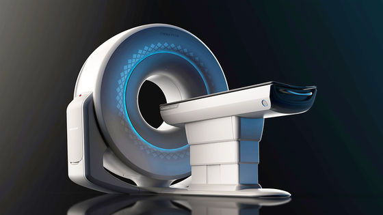 Medical Electrical Equipment Test ME EQUIPMENT Identification, Marking And Documents