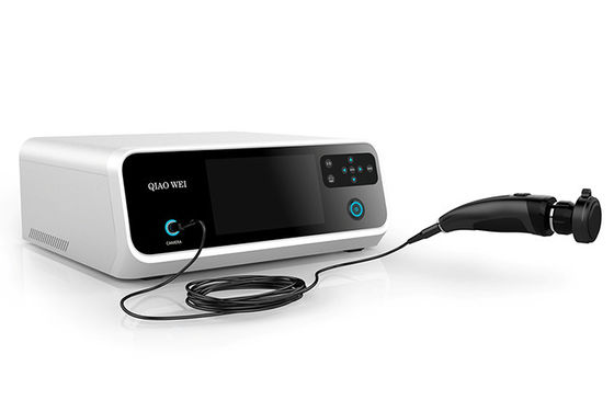 Medical Electrical Equipment Test Protection Against Excessive Temperatures And Other HAZARDS