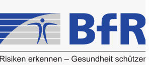 New BfR Recommendations for Silicone Paper and High Temperature Resistant Coatings