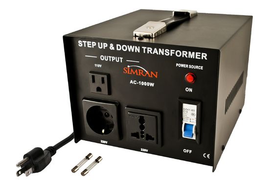 Safety requirements for power electronic converter systems and equipment – Part 1: General，Visual inspection