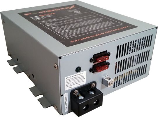 Non-Accessibility Test for Power Electronic Converter Systems Part 1 Safety Requirements