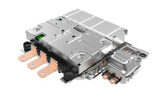 Safety Requirements For Power Electronic Converter Systems And Equipment – Part 1: General,Steady Force Test