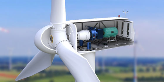 Safety Requirements For Power Electronic Converter Systems And Equipment – Part 1: General,Impact Test