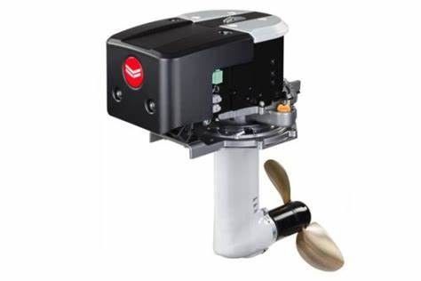 Safety requirements for power electronic converter systems and equipment – Part 1: General,Stability test