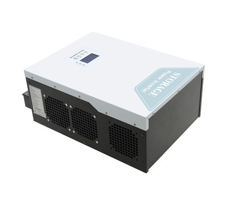 Safety requirements for power electronic converter systems and equipment – Part 1: General，Leakage current test