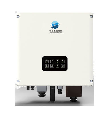 Safety requirements for power electronic converter systems and equipment – Part 1: General,Protective equipotential bond