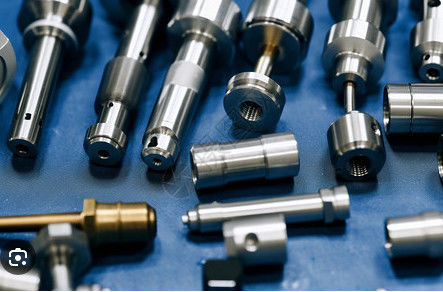 Handle and Door Closer Testing Services for High-Performance and Hardware Products