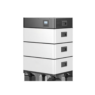 Safety requirements for power electronic converter systems and equipment – Part 1: General,Determination of working volt