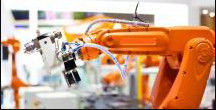 Certification for Industrial Robot Reliability Ensuring Operation Safety