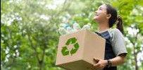 EN15343 Certification The Path to Tax Exemption for Non-Reusable Packaging