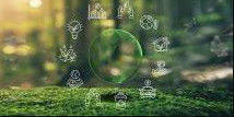 ISO 14068 The Standard for Carbon Footprint Renewable Energy Procurement Exclusion