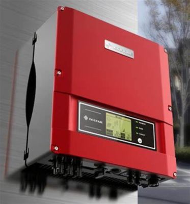 Safety requirements for power electronic converter systems and equipment – Part 1: General