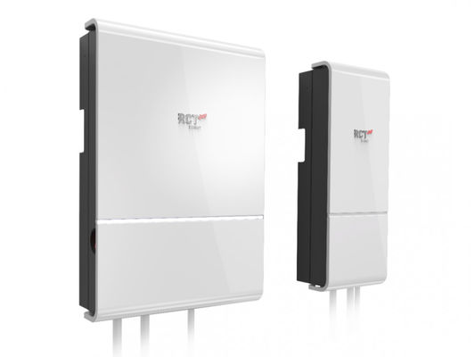 Safety requirements for power electronic converter systems and equipment – Part 1: General