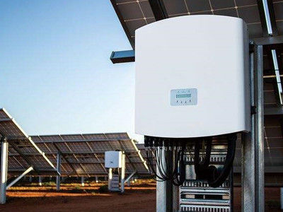 Safety requirements for power electronic converter systems and equipment – Part 1: General