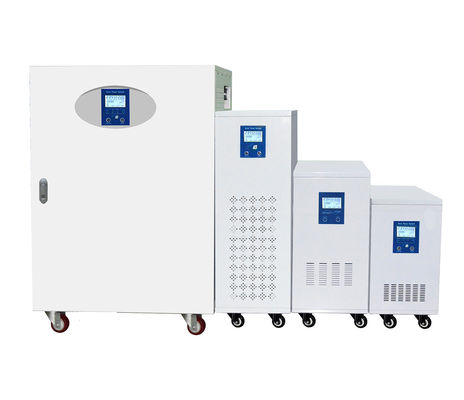 Safety requirements for power electronic converter systems and equipment – Part 1: General