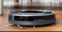 CE certification for service robots in restaurants shopping malls and banks
