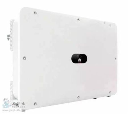 Safety requirements for power electronic converter systems and equipment – Part 1: General