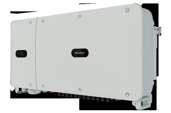 photovoltaic power systems,Marking and documentation