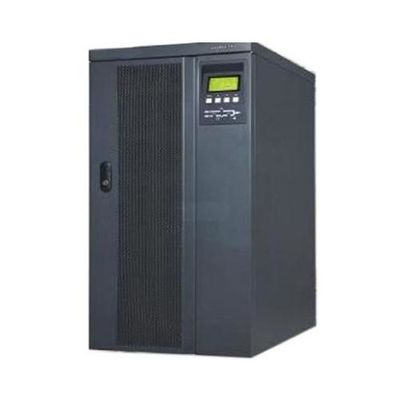 photovoltaic power systems