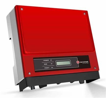 inverters