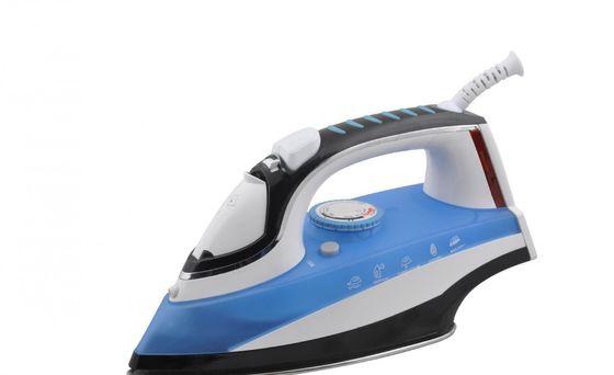 Household and similar electrical appliances