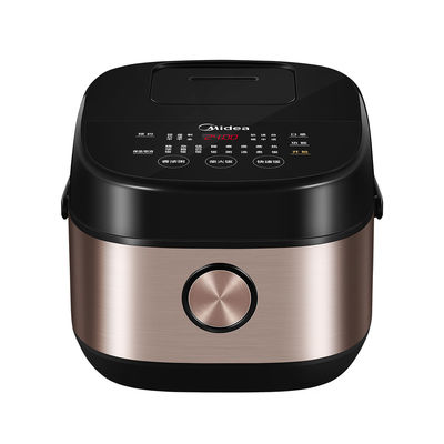 Household and similar electrical appliances