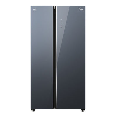 Household and similar electrical appliances