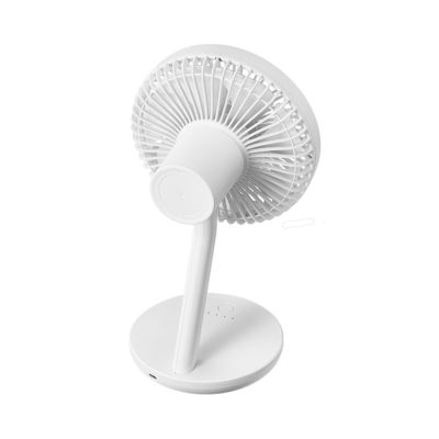 Supply connection and external flexible cords test requirements for household appliances: GB 4706.1-2005 25/IEC 60335-1