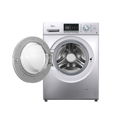 Terminals for external conductors test requirements for household appliances: GB 4706.1-2005 26/IEC 60335-1