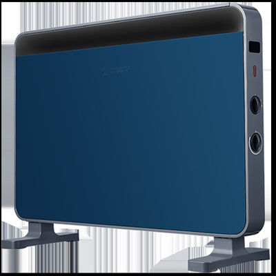 Clearances, Creepage Distances And Solid Insulation Standards Test For Household Appliances: GB 4706.1-2005 29/IEC 60335-1