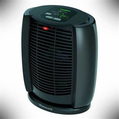 Partial Parameters Standard Test For Room Heaters: GB 4706.23-2007