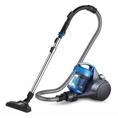 Partial Parameters Standard Test For Vacuum Cleaners: GB 4706.7-2014