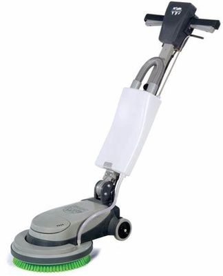 Partial parameters standard Test for floor treatment machines and wet scrubbing machines: GB 4706.57-2008