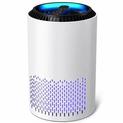Air-cleaning Appliance Electronic Product Test Standard GB 4706.45-2008