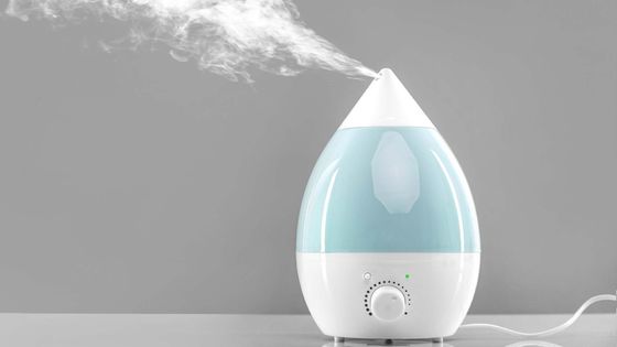 Electronic Product Test For Humidifiers GB 4706.48-2009