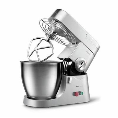Electronic Product Test for Kitchen machines: GB 4706.30-2008