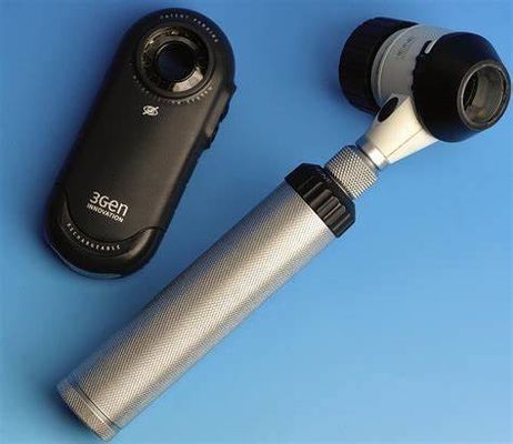Appliances Test for skin exposure to optical radiation standard: GB 4706.53-2008