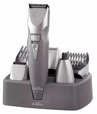 General Standard Test for Household Electric Personal Grooming Appliances: UL 859: 2012 R7. 21 34